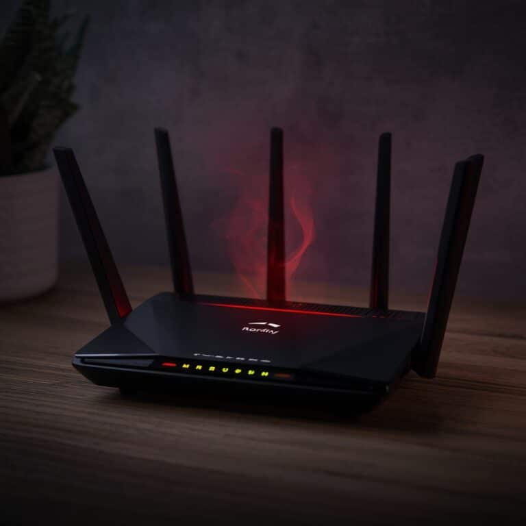 how to use nordvpn on xfinity router