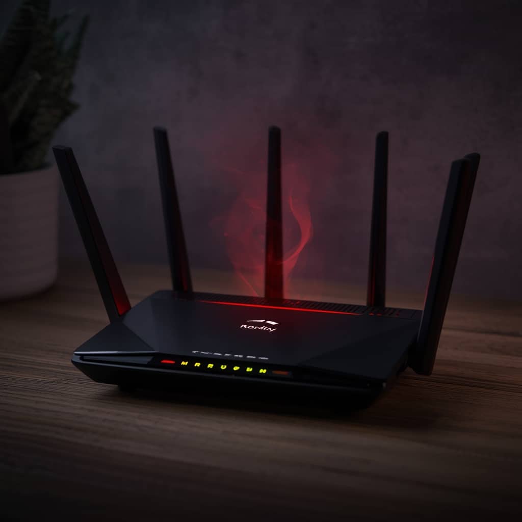 how to use nordvpn on xfinity router