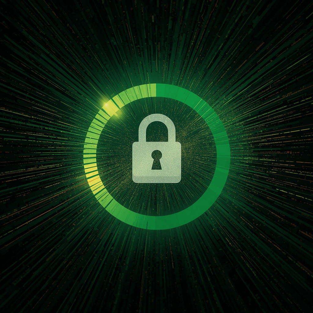 what is super seeding mode qbittorrent​