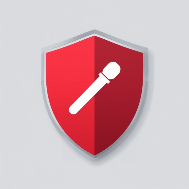 is expressvpn free