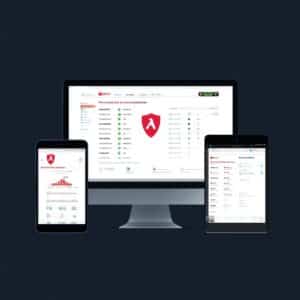 can you use nordvpn on multiple devices