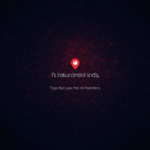 couldn't load ip and isp info nordvpn