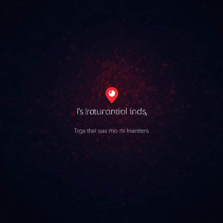 couldn't load ip and isp info nordvpn