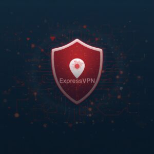 how much is expressvpn