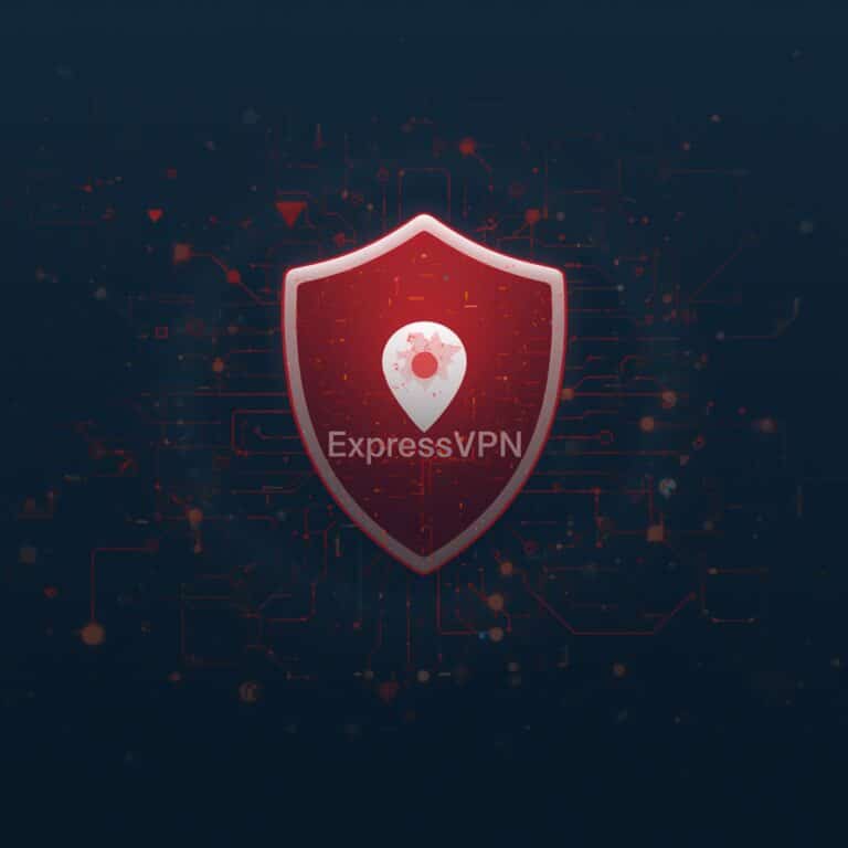 how much is expressvpn