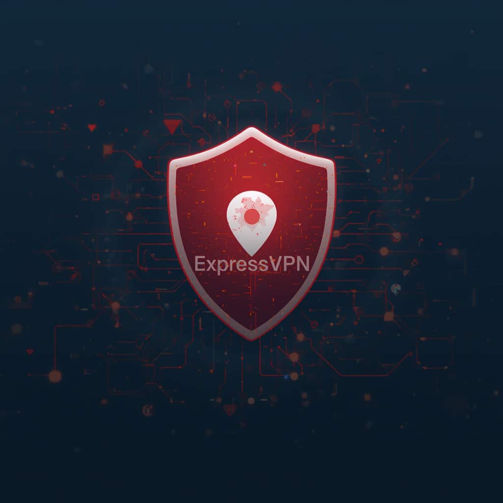 how much is expressvpn