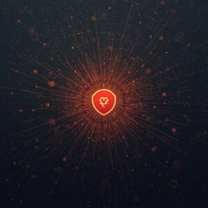 is purevpn trustworthy