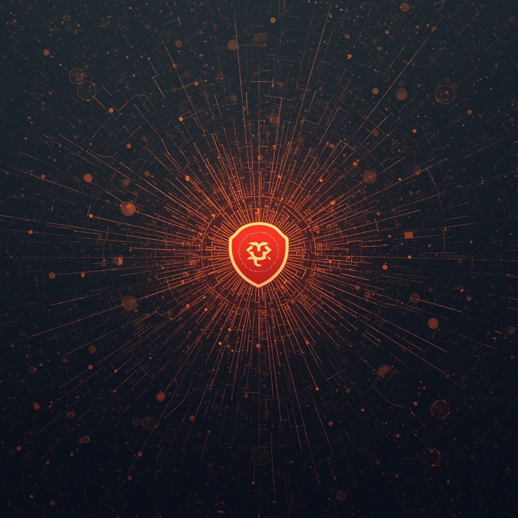 is purevpn trustworthy