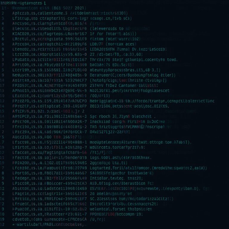 do nordvpn keep logs
