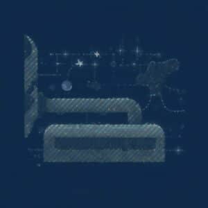 how do i cancel nordvpn