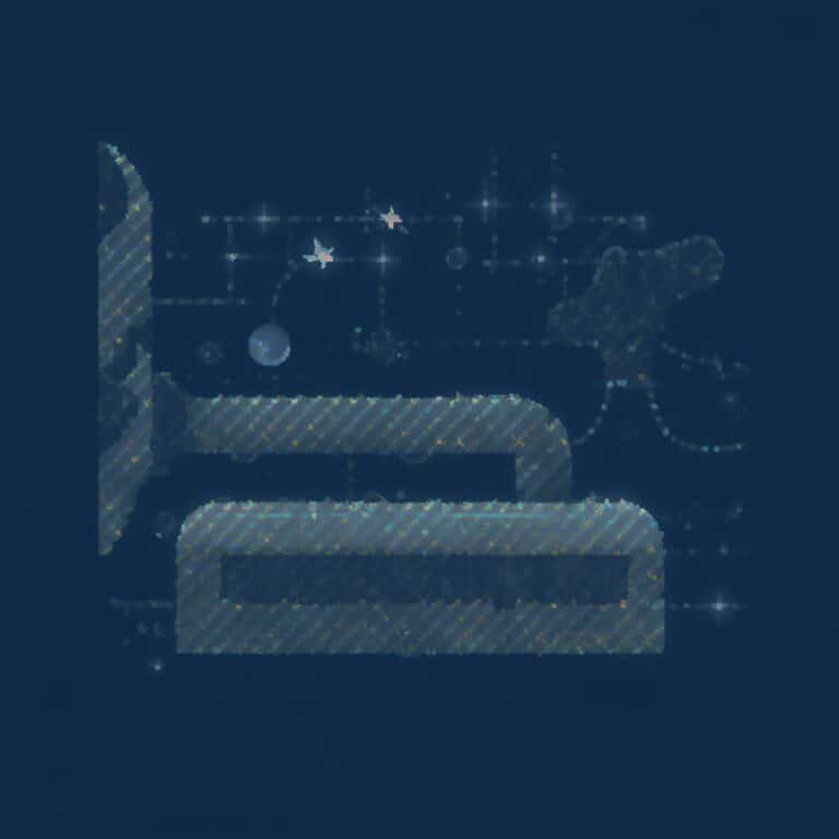 how do i cancel nordvpn