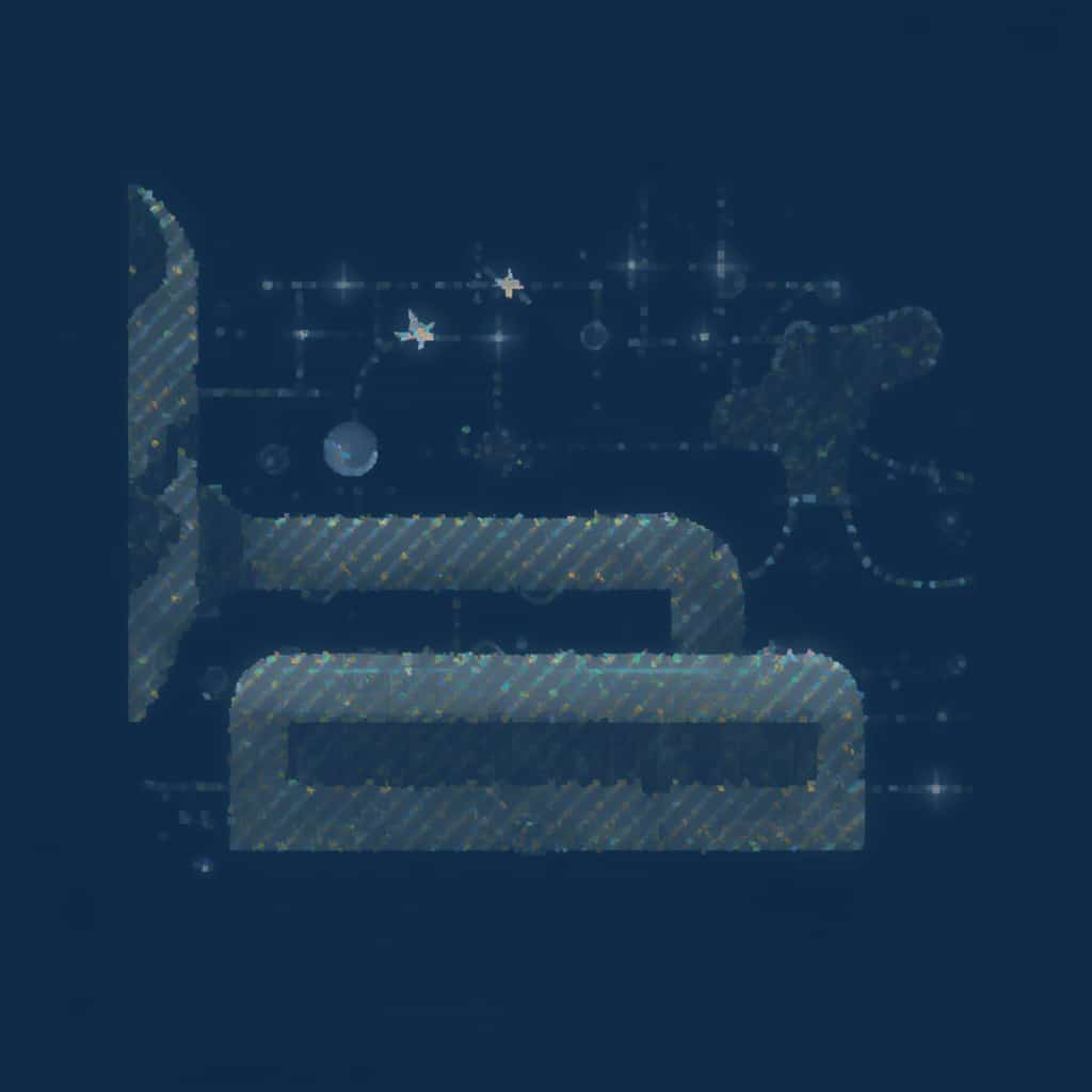 how do i cancel nordvpn