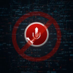 how to cancel expressvpn