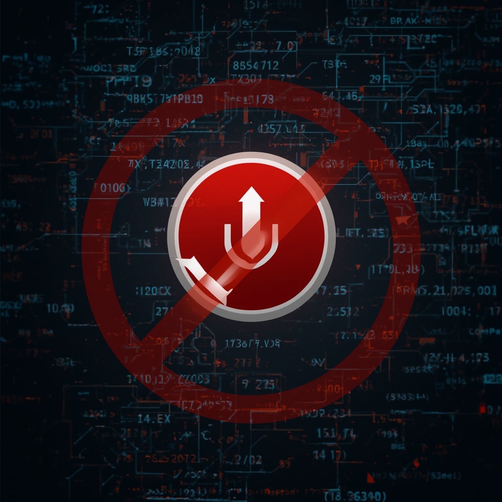 how to cancel expressvpn