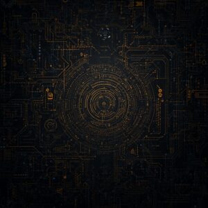 is qbittorrent safe​