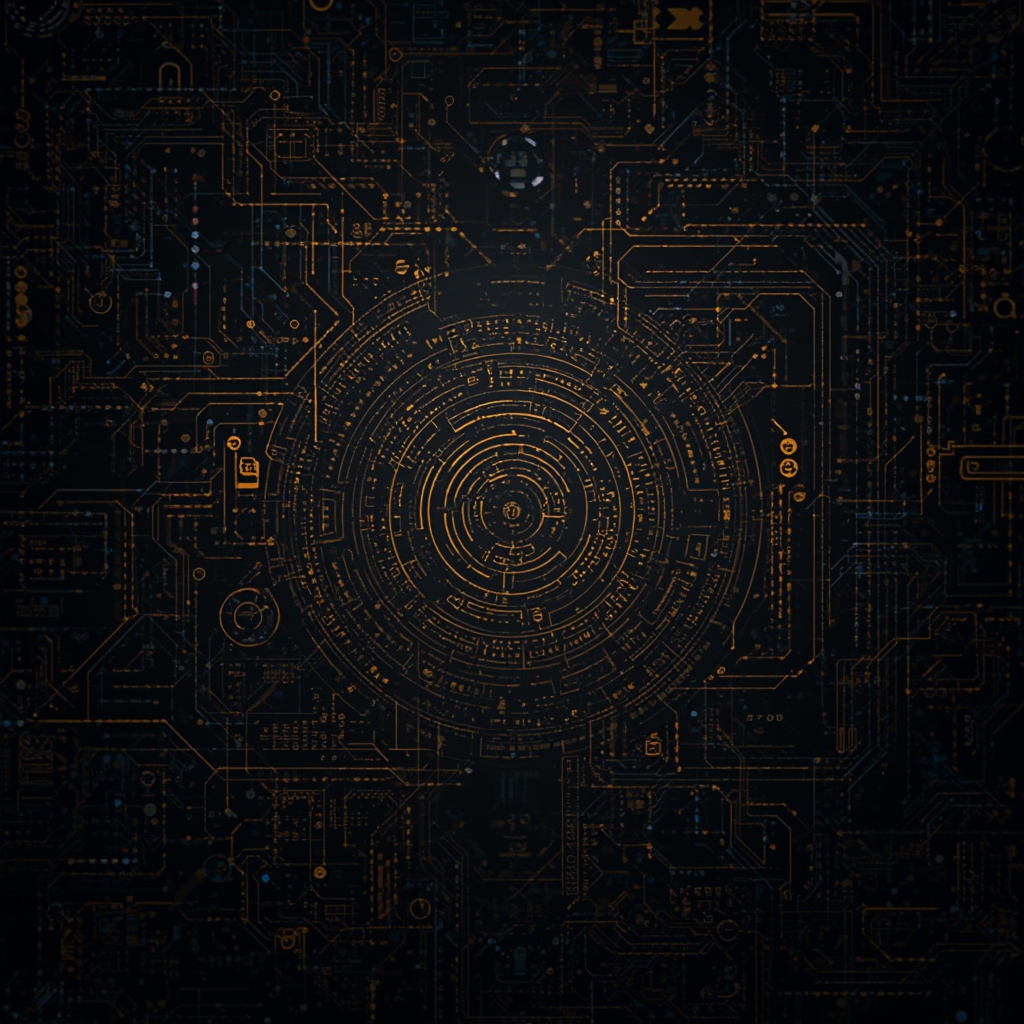 is qbittorrent safe​