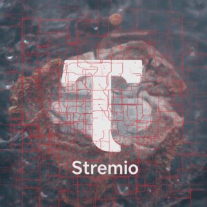 how to install torrentio on stremio​