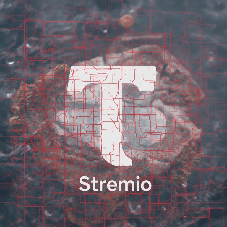 how to install torrentio on stremio​