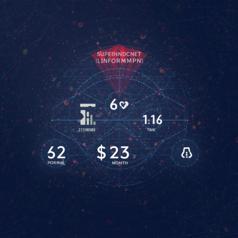 how much is nordvpn per month