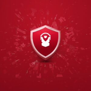what is expressvpn