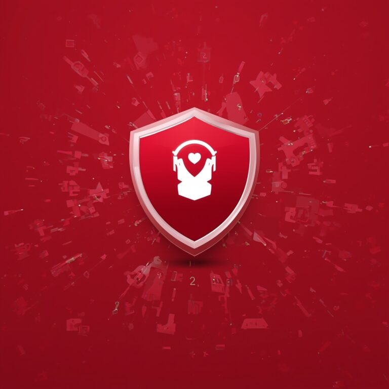 what is expressvpn