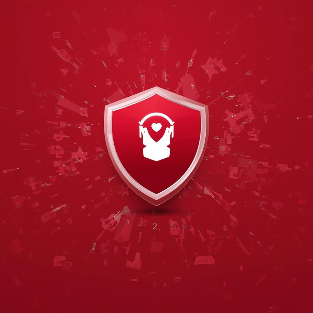 what is expressvpn