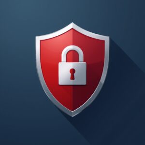 is expressvpn safe