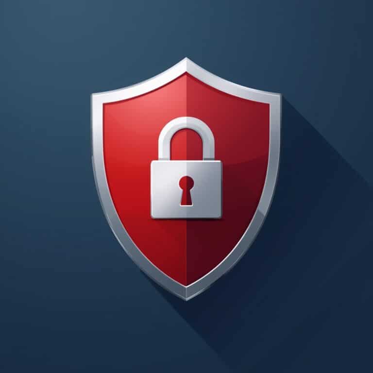 is expressvpn safe