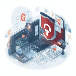 how much does expressvpn cost