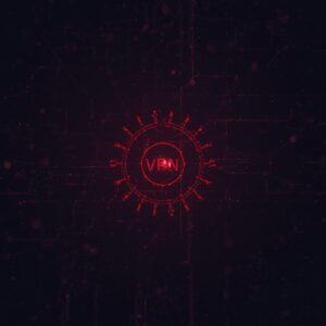 does nordvpn have a kill switch