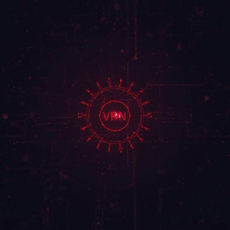 does nordvpn have a kill switch