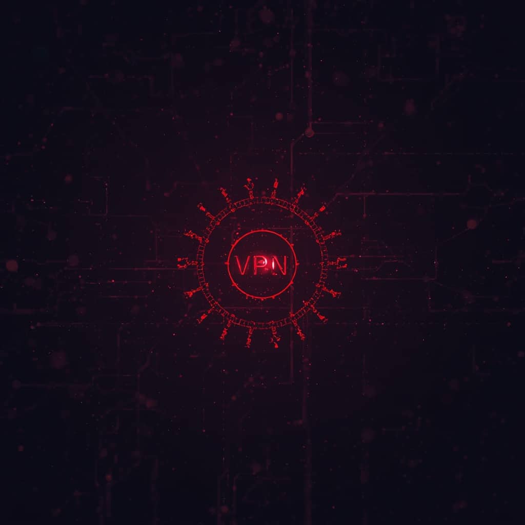 does nordvpn have a kill switch