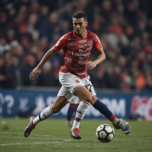 can you watch live sports on stremio​