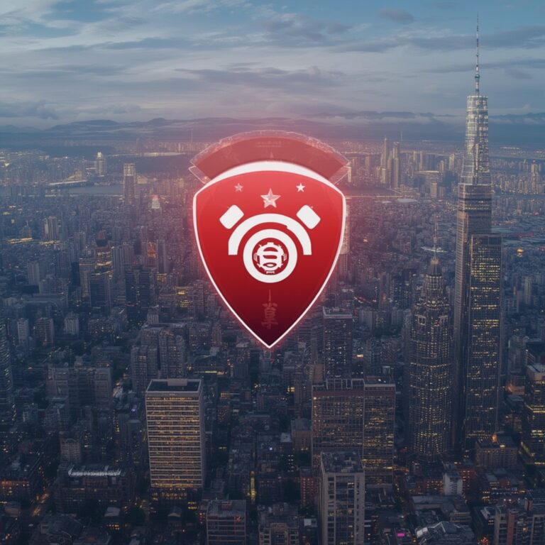 does expressvpn work in china