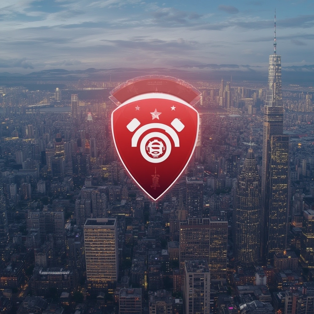 does expressvpn work in china