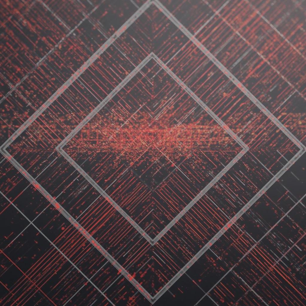 does nordvpn have a free version