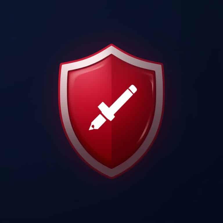 does nordvpn have antivirus