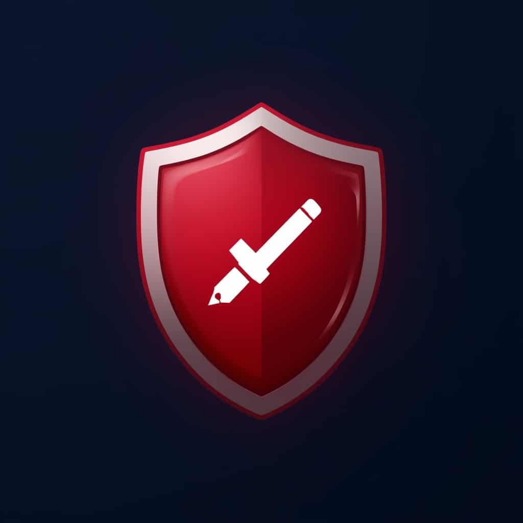 does nordvpn have antivirus