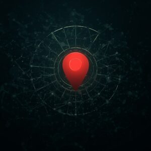 where is protonvpn based