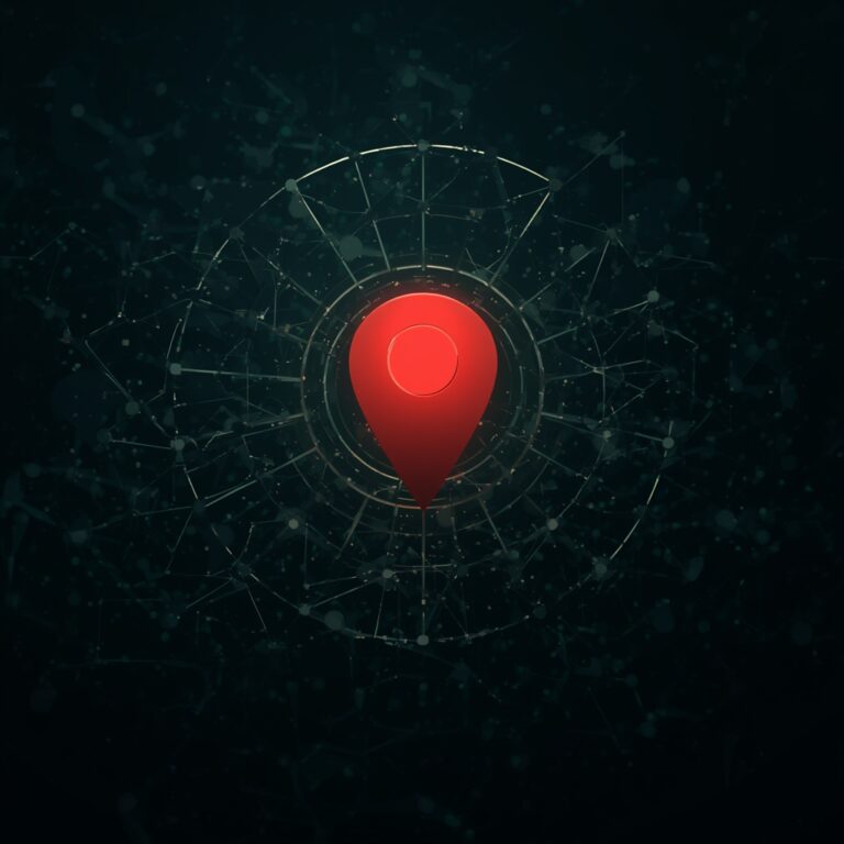 where is protonvpn based