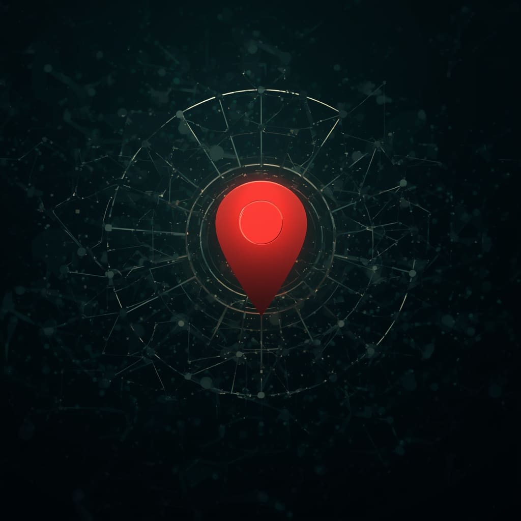 where is protonvpn based