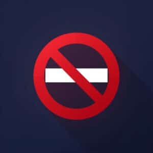 does nordvpn have adblock