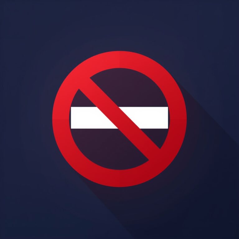 does nordvpn have adblock