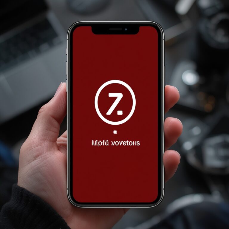 does nordvpn work on iphone