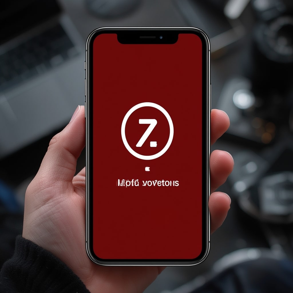 does nordvpn work on iphone