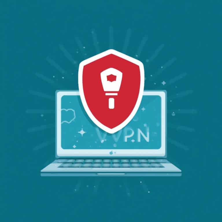 how to use expressvpn