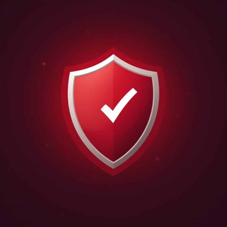 is expressvpn trustworthy