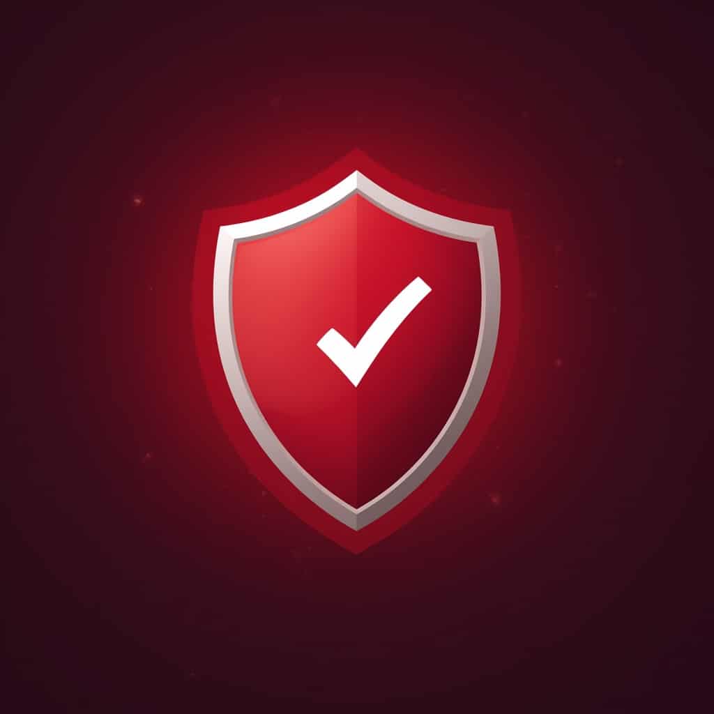 is expressvpn trustworthy