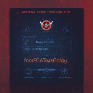 how to cancel nordvpn sub