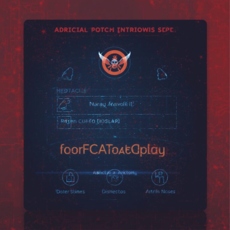 how to cancel nordvpn sub